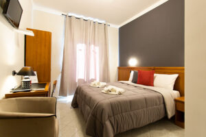 hotel the dream